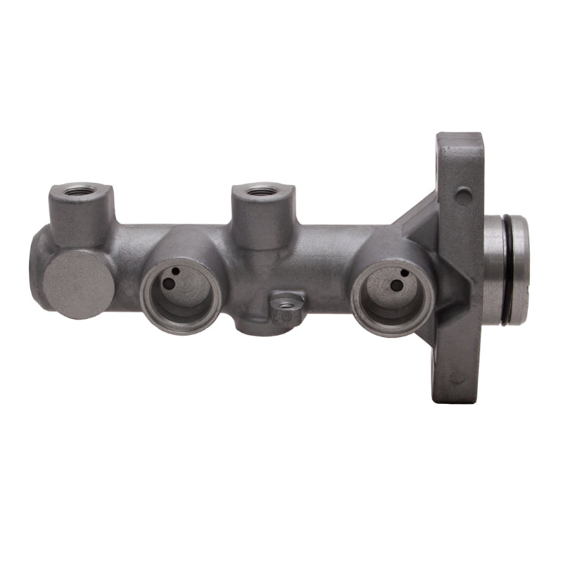 DFC 09-15 Acura ILX Brake Master Cylinder