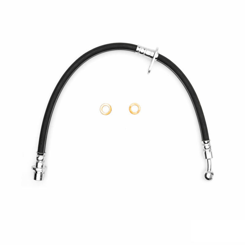 DFC 01-06 Acura EL Rear-R Brake Hose