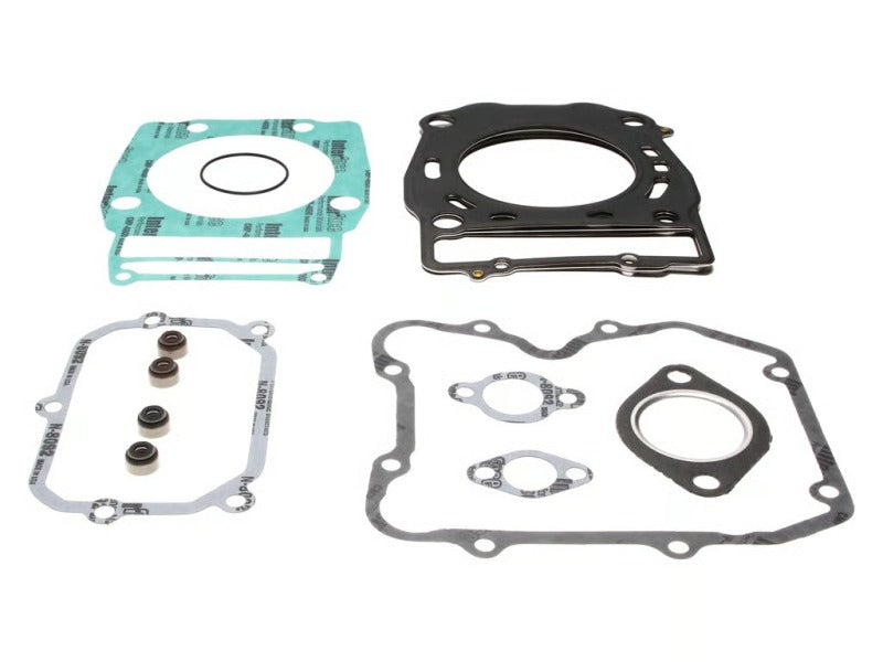 Wiseco 96-08 Polaris 500cc Top End Gasket Kit