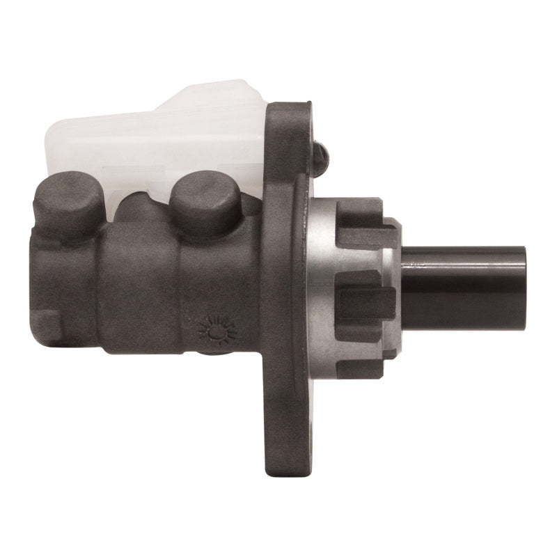 DFC 17-19 Honda CR-V Brake Master Cylinder