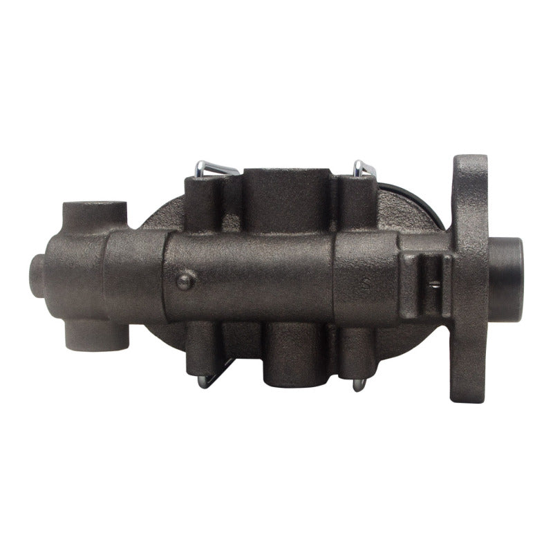 DFC 82-88 Buick Riviera Brake Master Cylinder