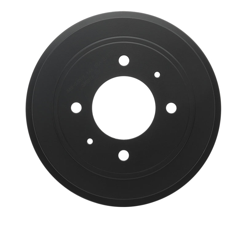 DFC 01-06 Hyundai Elantra Rear True Balanced Brake Drum