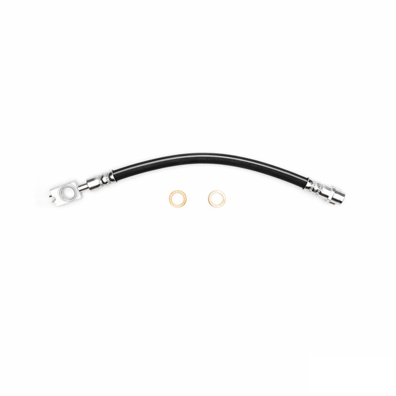 DFC 02-09 Audi A4 Quattro Rear Brake Hose