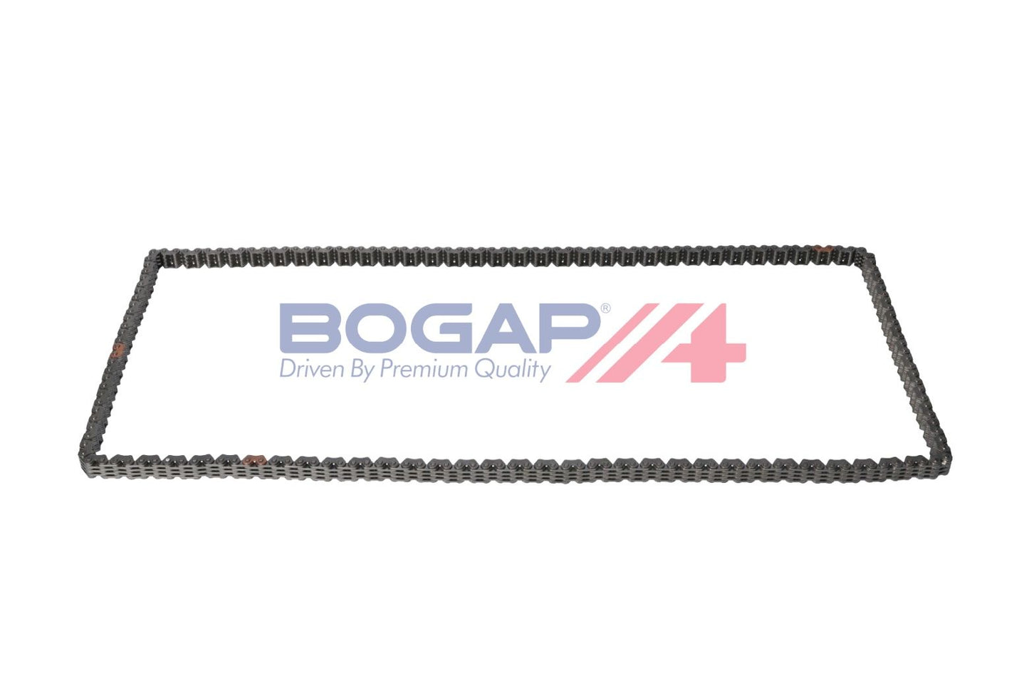 BOGAP Y1310117 Timing Chain