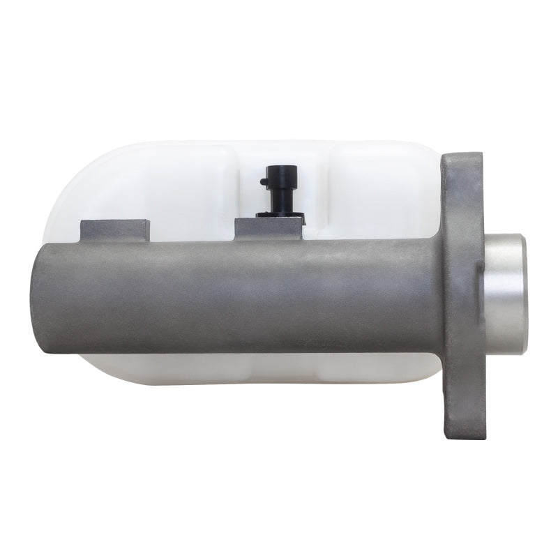 DFC 00-05 Cadillac DeVille Brake Master Cylinder