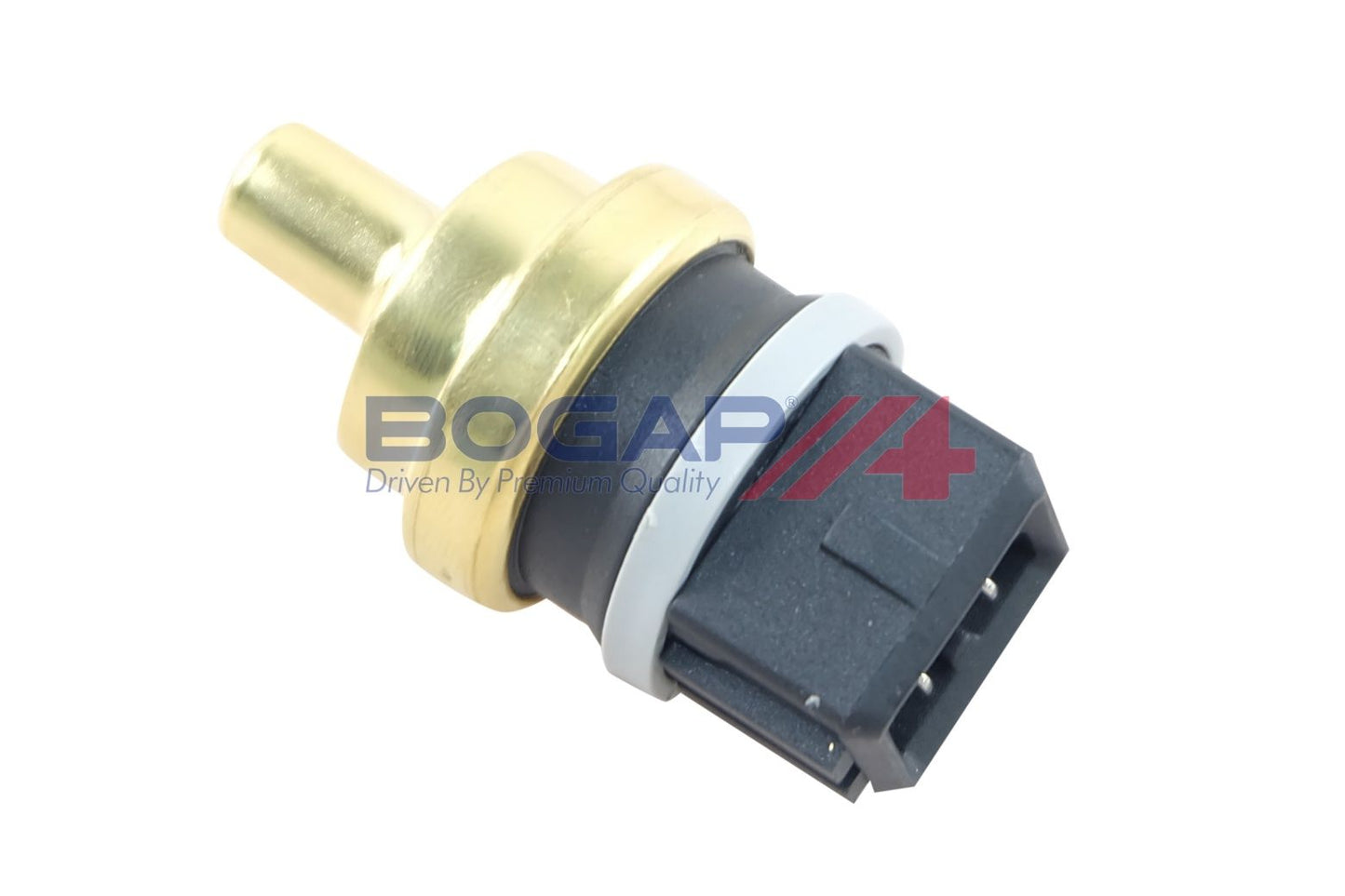 BOGAP A4126106 Sensor, Coolant Temperature