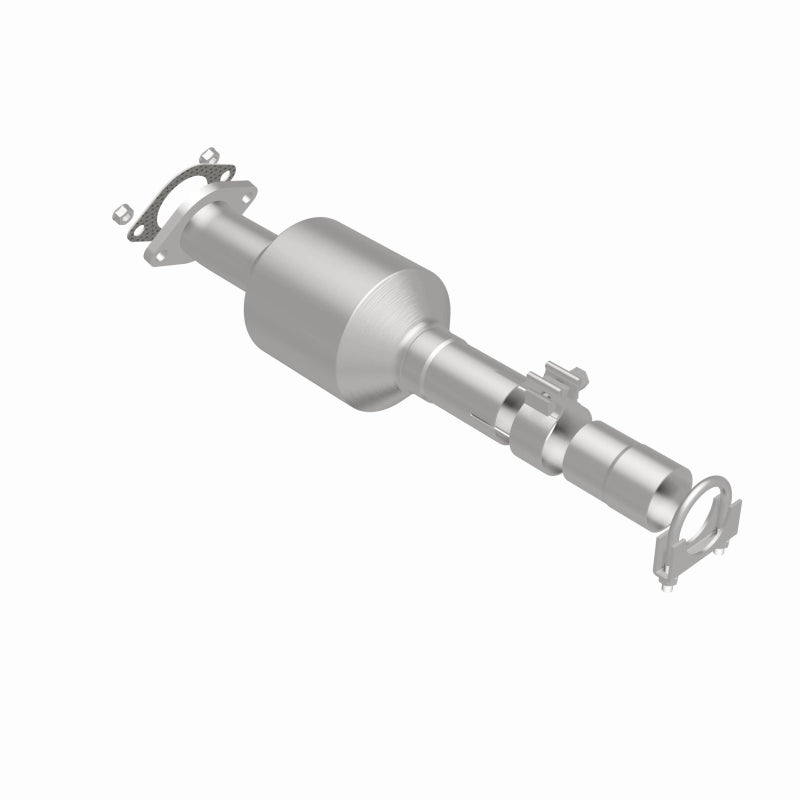 MagnaFlow Direct Fit Catalytic Converter 18-20 Kia Rio 1.6L