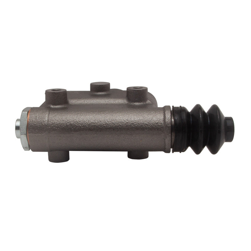 DFC 41-57 International 3 K MC/ Brake Master Cylinder