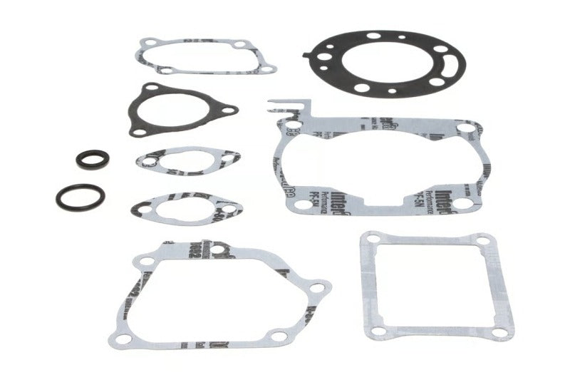 Wiseco 98-99 Honda CR125R Top End Gasket Kit 55mm
