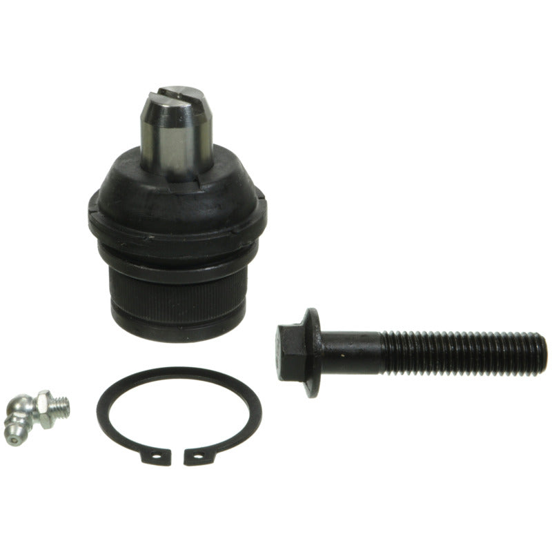 MOOG 89-90 Ford Bronco II Front Upper Ball Joint
