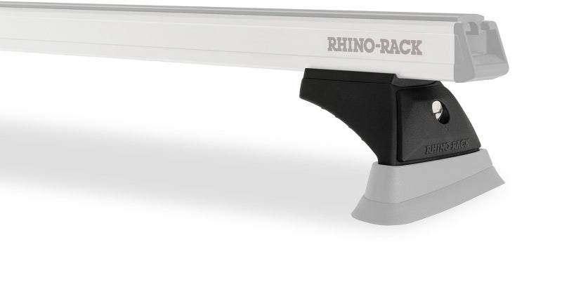 Rhino-Rack RCH Locking Leg - High Profile - 2 pcs