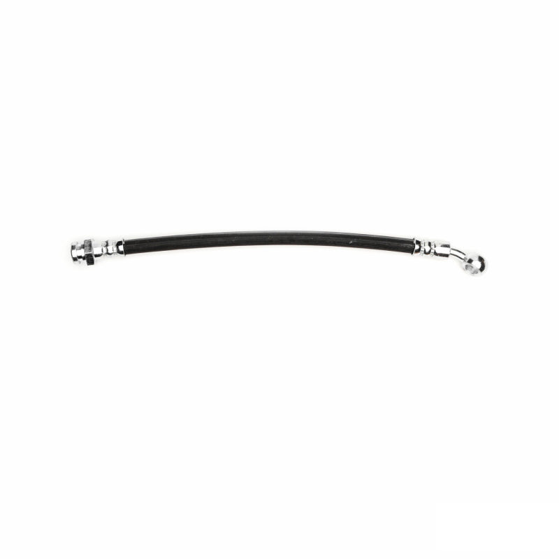 DFC 04-21 Chevrolet W5500HD Tiltmaster Front Brake Hose
