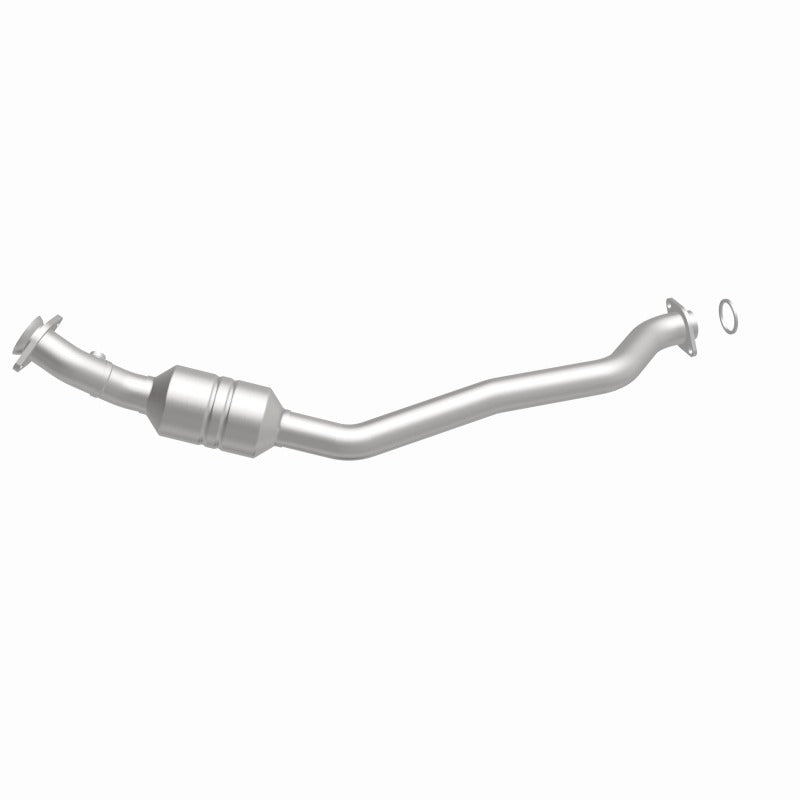 MagnaFlow 11-12 Jeep Grand Cherokee 5.7L Direct Fit Converter