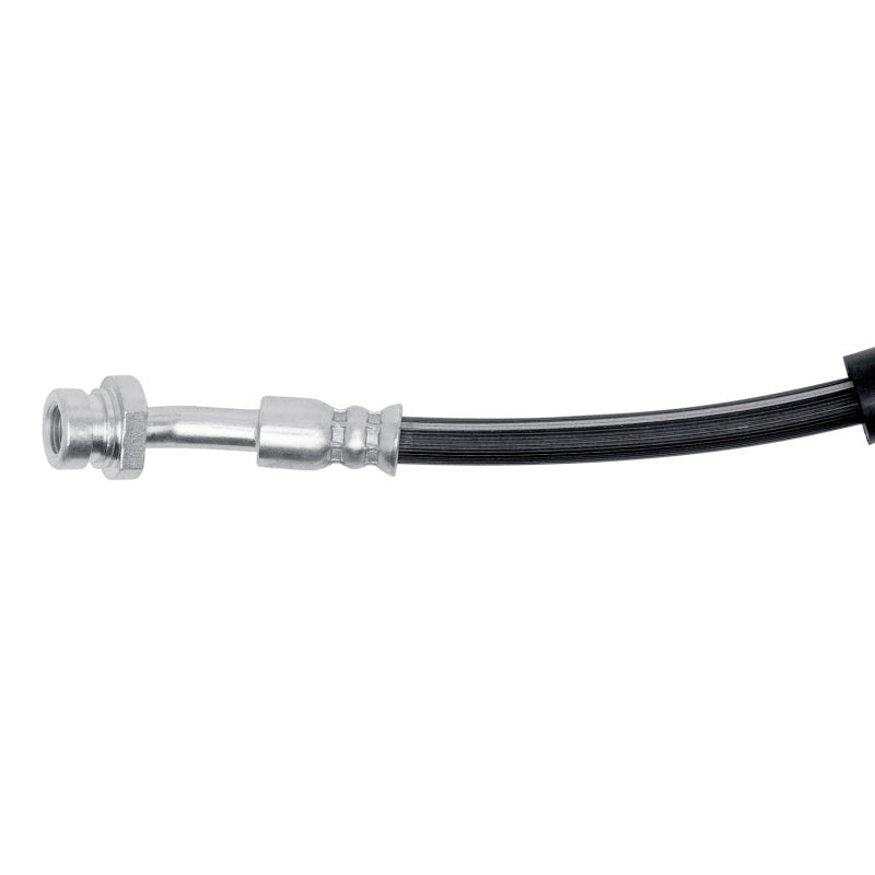 DFC 18-23 Genesis G70 Front-R Brake Hose