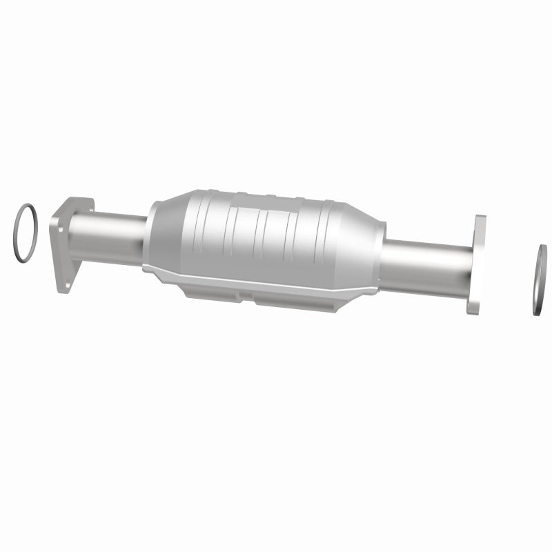 MagnaFlow Direct Fit Catalytic Converter Acura Legend 86 90