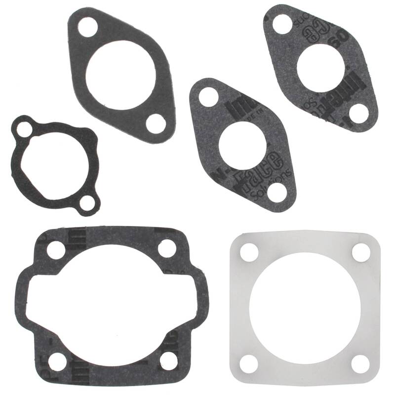 Vertex Pistons Vertex Gaskets 77-99 Arctic Cat Kitty Cat Top End Gasket Kit