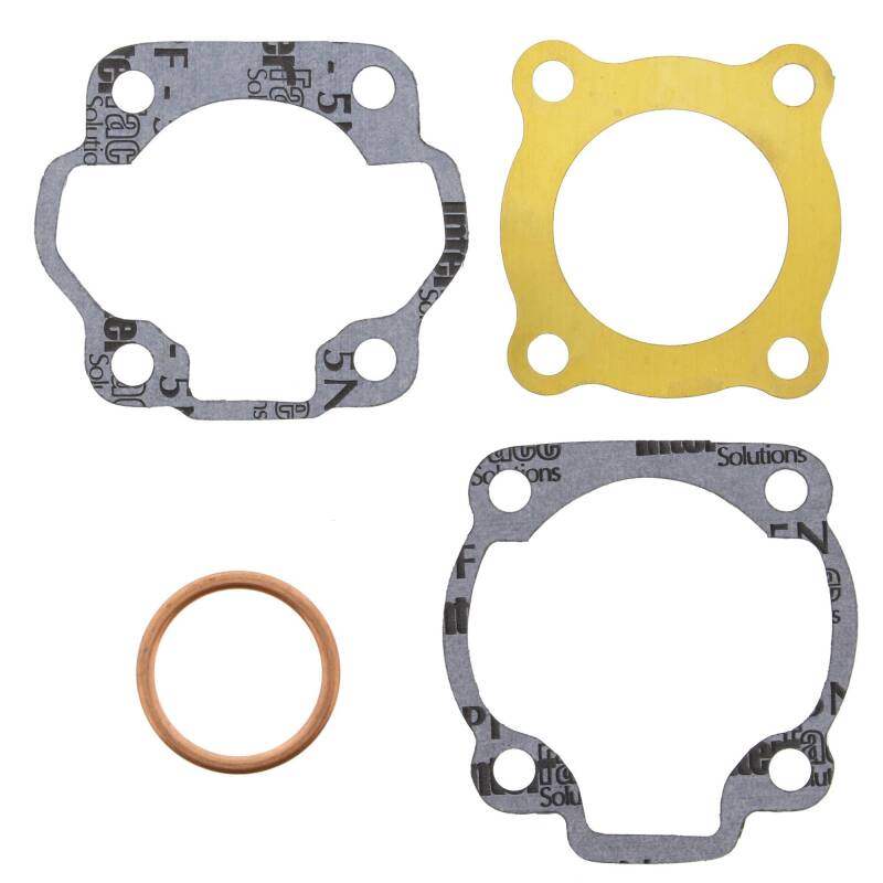 Vertex Pistons Vertex Gaskets 76-01 Kawasaki KE100 Top End Gasket Kit