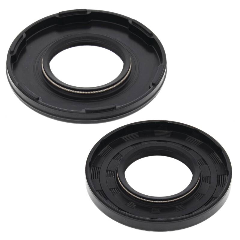 Vertex Pistons Vertex Gaskets 80-83 Moto ski MiRage 11/11E/SP FC/2 Oil Seal Kit