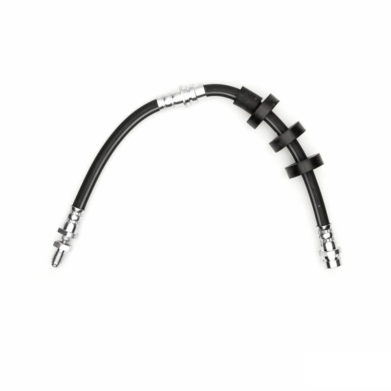 DFC 06-07 Ford Focus Front Brake Hose
