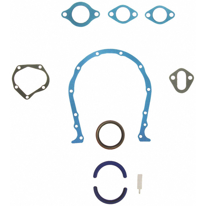 Fel-Pro Chevrolet Big Block 396/402/427/454 Engine Gasket Set
