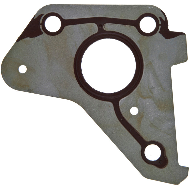 Fel-Pro Chevrolet Impala 35913 Engine Coolant Outlet Gasket