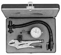 SPC Performance LEFT HAND TOOL