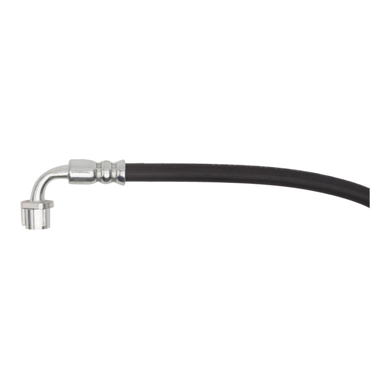 DFC 16-19 Chevrolet Volt Rear-L Brake Hose
