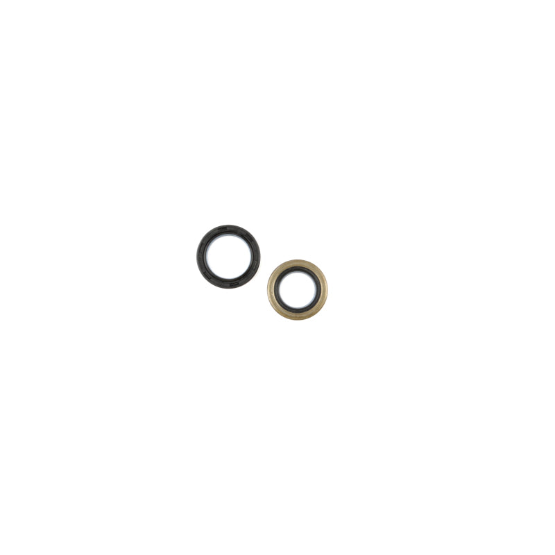 Cometic Gasket Cometic 93-96 KTM 125SX Oil Seal Kit