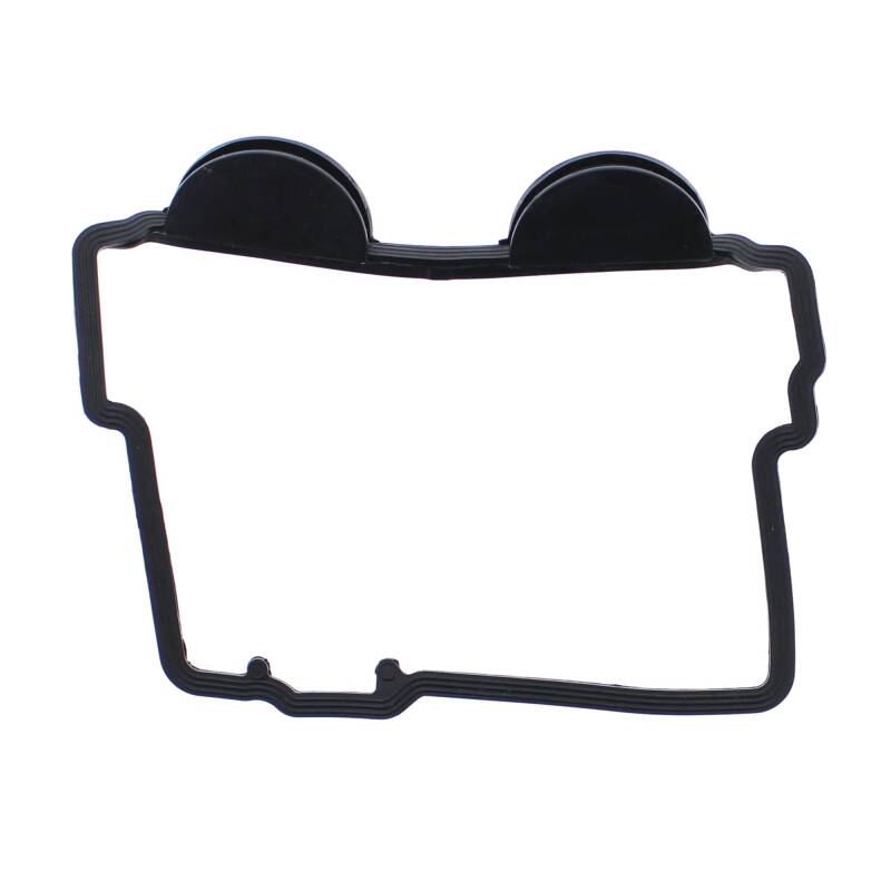 Vertex Pistons Vertex Gaskets 21-23 Gas-Gas EX250F Valve Cover Gasket