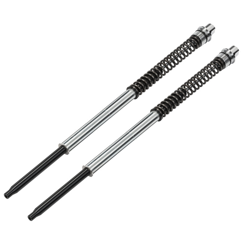 Bitubo Suspension Bitubo ABA09 Pressurized Cartridge Without Adjustments And Oil