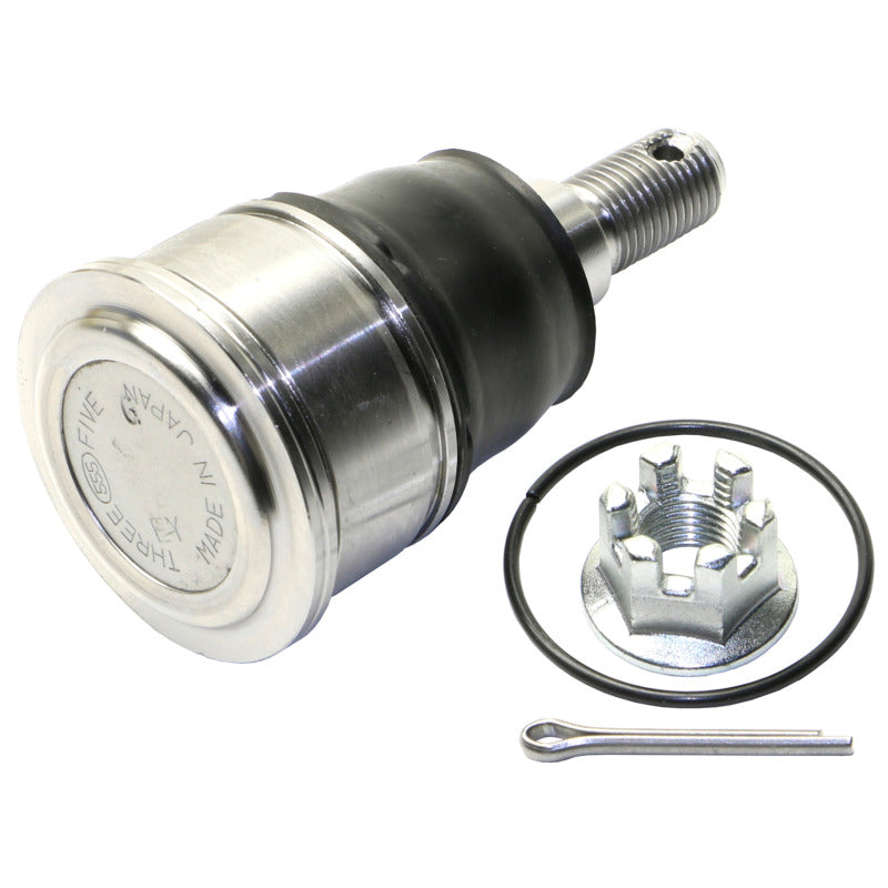 MOOG 02-04 Acura RSX Front Lower Ball Joint
