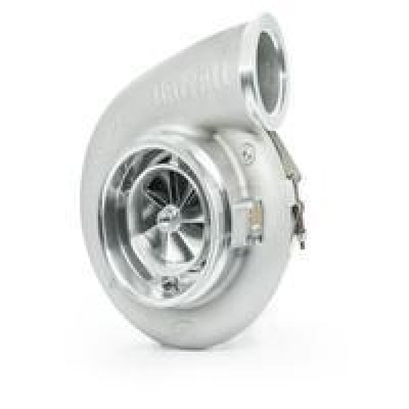 Garrett G-XRace GXR55-91 91/149mm Supercore