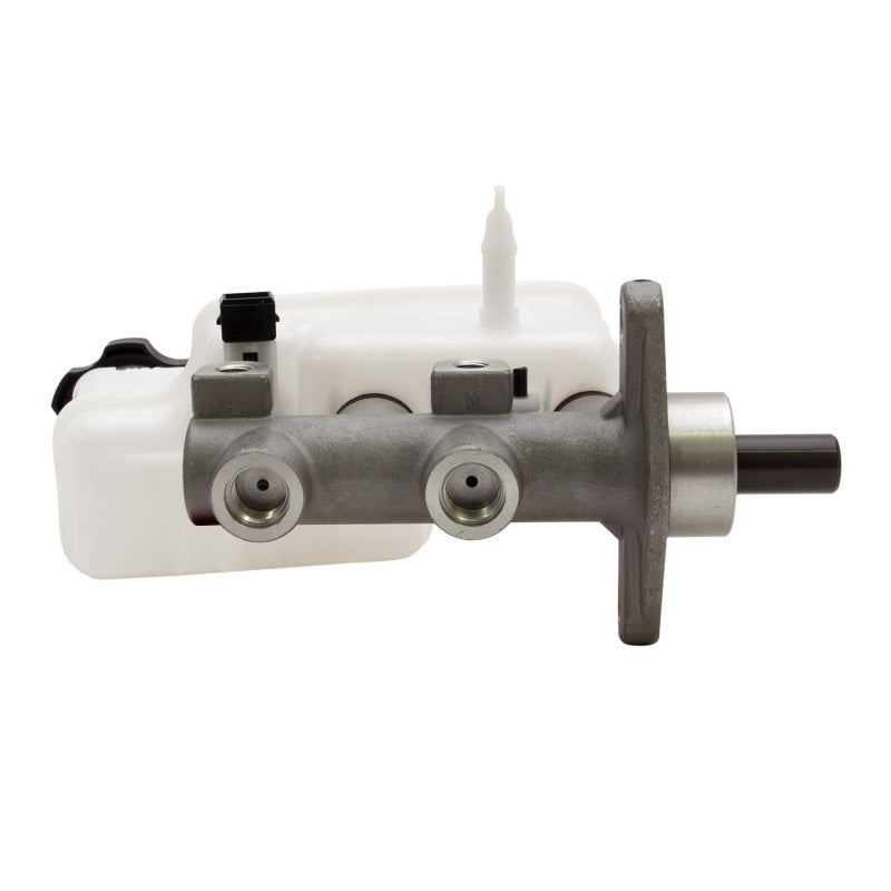 DFC 12-14 Hyundai i10 (Mexico) Brake Master Cylinder