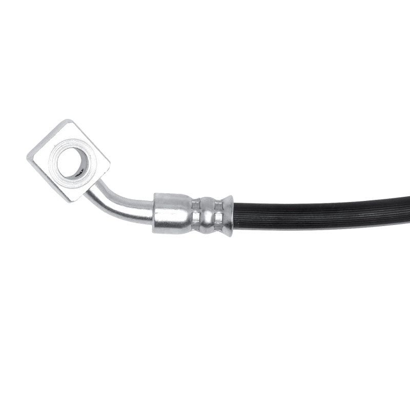 DFC 70-23 Chevrolet Express 2500 Rear /Rear-R Brake Hose