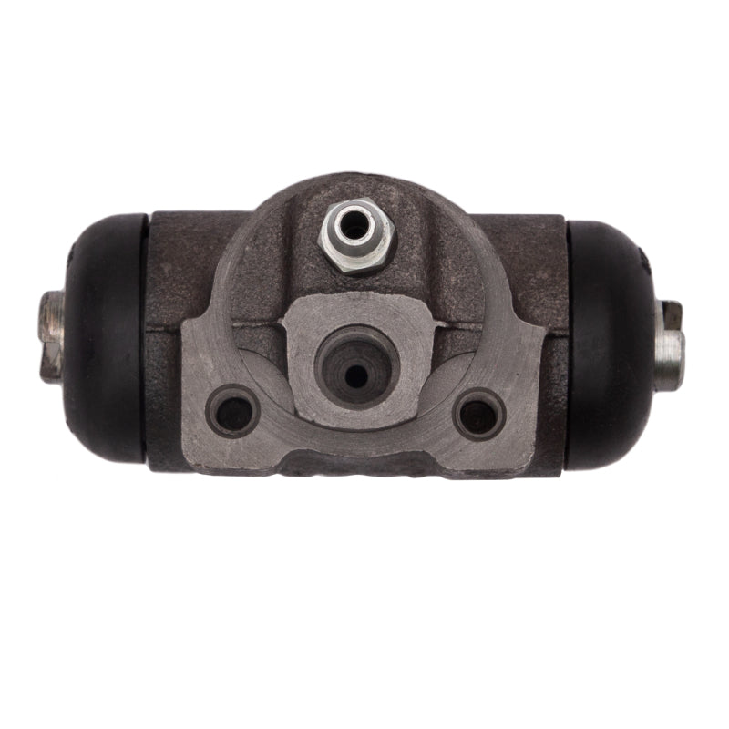 DFC 90-93 Dodge Monaco Rear Brake Wheel Cylinder