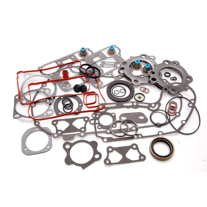 Cometic Gasket Cometic Harley-Davidson 2007-Up Est 883 Sportster Comp.Motor Rebuild