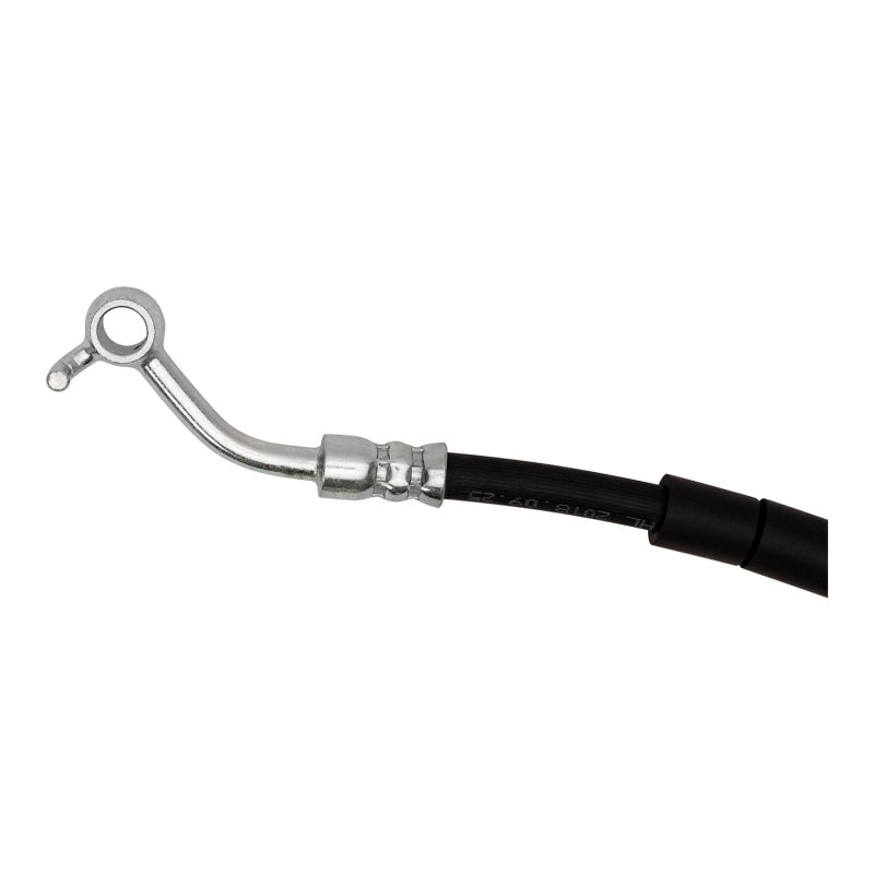 DFC 03-09 Ford Fusion Front-L Brake Hose
