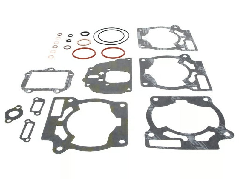 Wiseco 07-15 KTM 125/144/150 SX Top End Gasket Kit