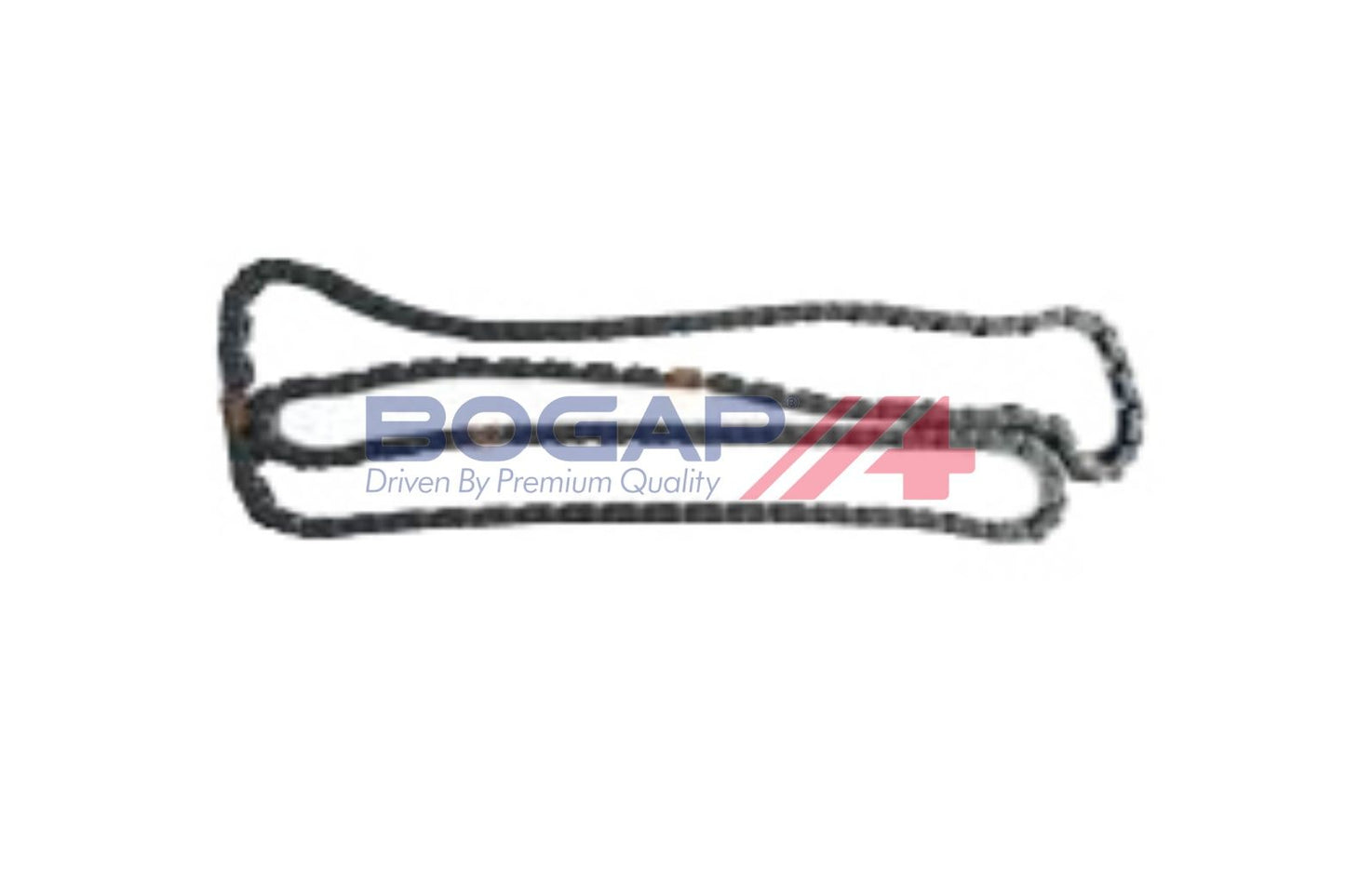 BOGAP Y1310116 Timing Chain
