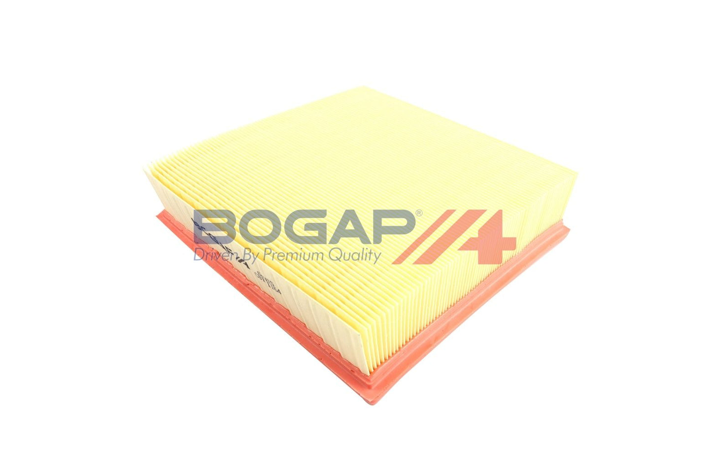 BOGAP C8111164 Air Filter