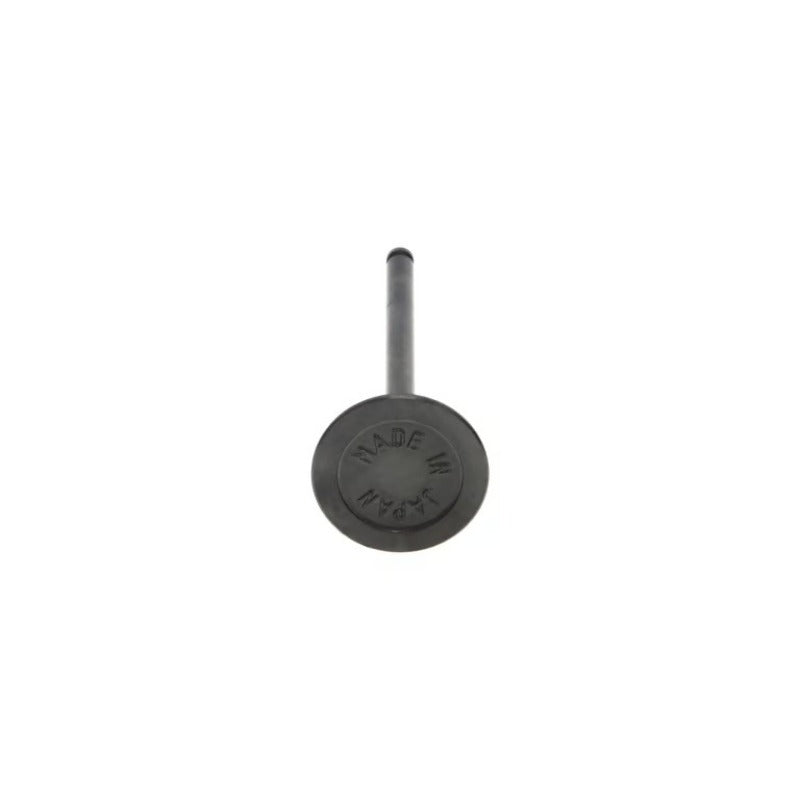 Wiseco Yamaha YZ/WR400-426F Steel Exhaust Valve