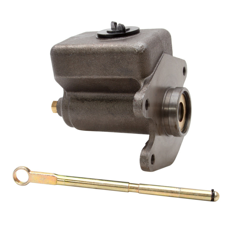DFC 73-83 Ford L900 MC Brake Master Cylinder