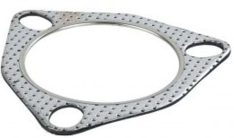 Skunk2 Racing Skunk2 12+ Honda Civic Si 2.5 inch Downpipe Gasket