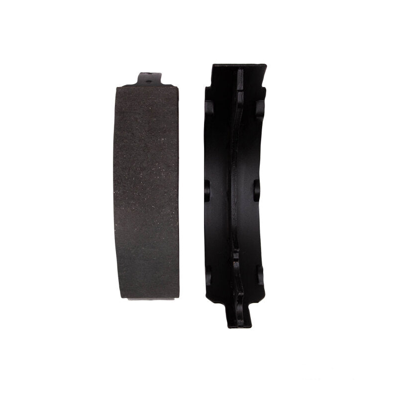 DFC 94-07 UD UD 1400 Parking Parking Shoes