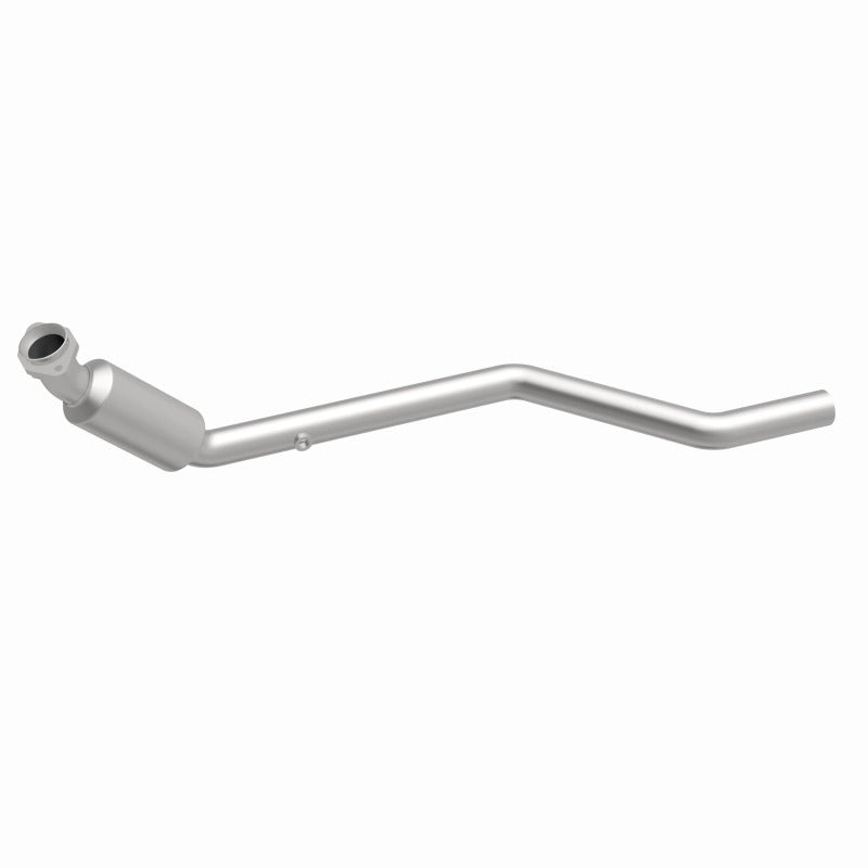 MagnaFlow 00-02 Jaguar S-Type 3.0L Direct Fit Converter