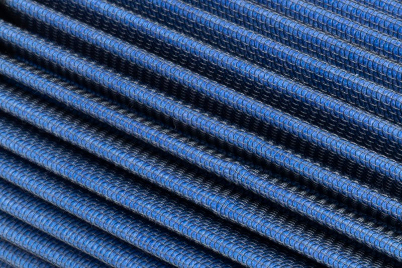 Dinan 02-06 Mini Cooper S Air Filter