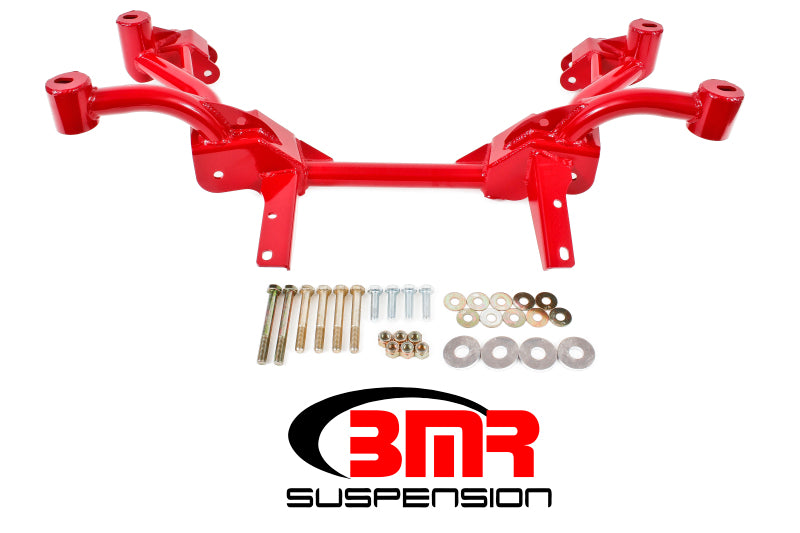 bmr-suspension-km006-1r