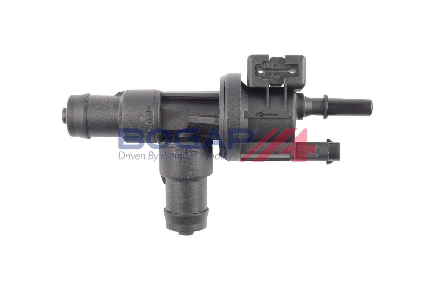 BOGAP B6316110 Breather Valve, Fuel Tank