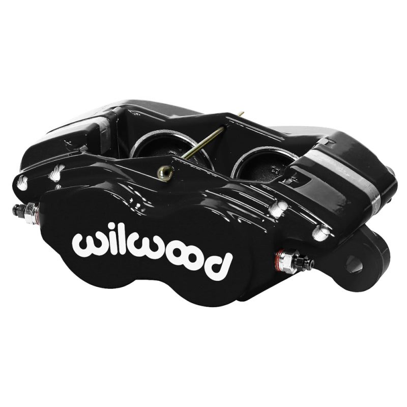 wilwood-120-17772-bk
