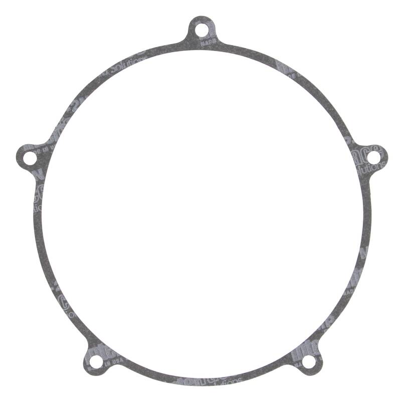 Vertex Pistons Vertex Gaskets 88-89 Kawasaki KX250 Outer Clutch Gasket Kit
